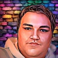 Julian27