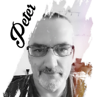 Peter