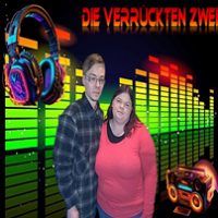 die verrückten 2