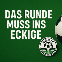 Dasrundemussinseckig