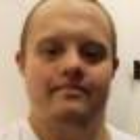 Gerrit