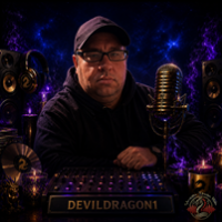 devildragon1