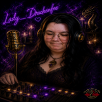 lady_drachenfee