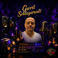 Gerrit Schlagerwelt
