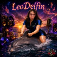 LeoDelfin