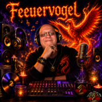 Feeuervogel