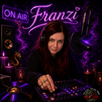 Franzi