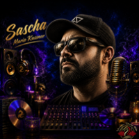 Sascha