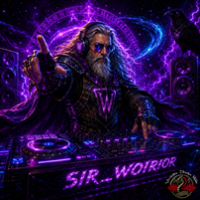 Sir Woirior