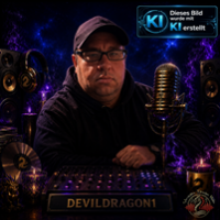 devildragon1