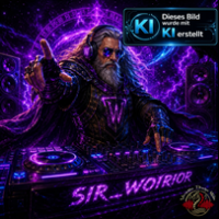 Sir Woirior