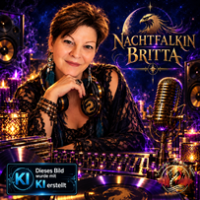 Nachtfalkin