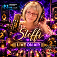 Steffi