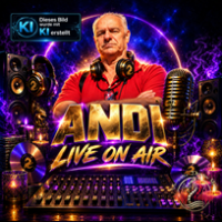 Andi