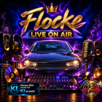 flocke