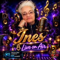Ines