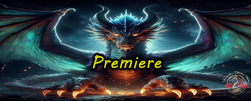 Premiere
