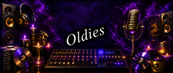 Oldies