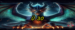 Ü-30 Party