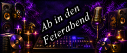 ab in den Feierabend 