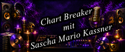 Chart Breaker