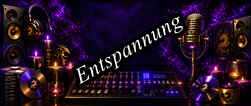 Entspannung