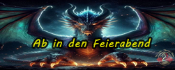 ab in den Feierabend 