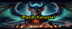 Musik Karussel